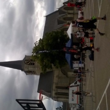 wp 20170625 16 56 57 pro - Sportraad Zaventem 